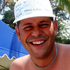 breno matheus