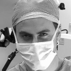 Jean-Philippe Binder