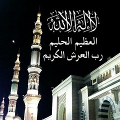 فريد الأنصاري