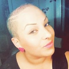 Dounia Moubtakir Pousaz