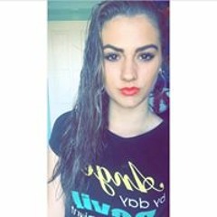 Kylie Munday