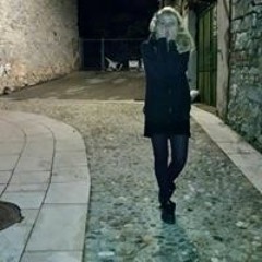 Luxx