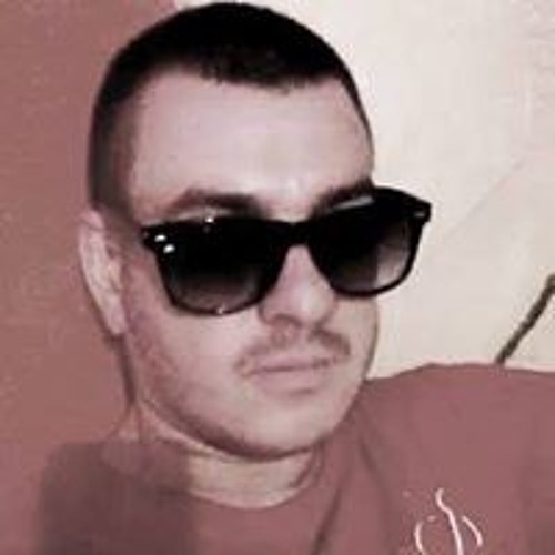 Stream Miloš Mijalković music Listen to songs, albums, playlists for