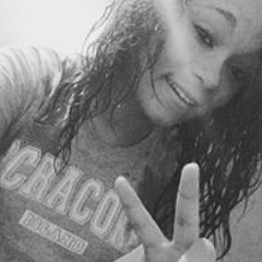 Destiney Ladonshe Boyd