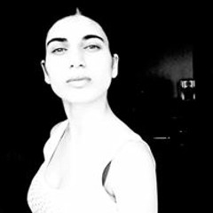 Mako Datukishvili
