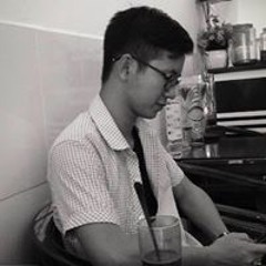 Trịnh Tuấn Nhật