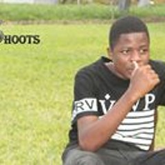 Alberto Lourenço MIlane