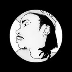 Boitshoko Herby Maphage