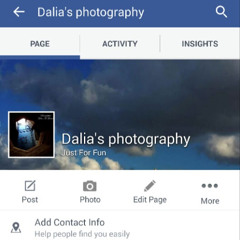 user32403688