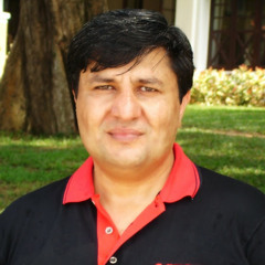 Ian Burlak - That's Life (Remix SENSE) BenjiSG