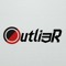 OUTLIER