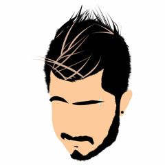 Kavish