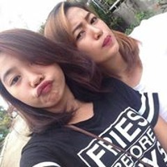 Jan Nicole te Lansang