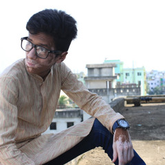 Rafid Al Hasib