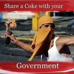 Mustafa van der Heijden