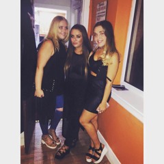 apriltricex