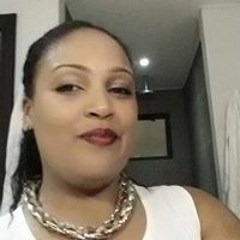 Marie Venkatachellum