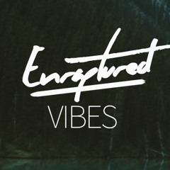 Enraptured Vibes