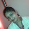 Richa Agrawal