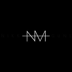 nikkiMmusic