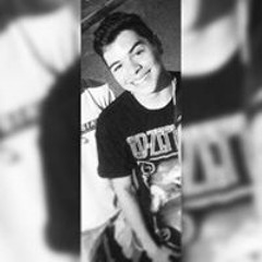 Marcus Vinicius Dantas