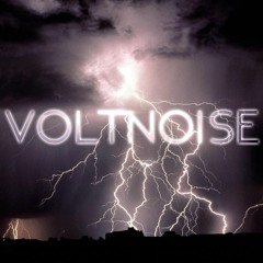 Voltnoise