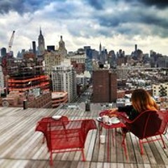 Jennifer Blanco Feil