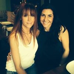 Kathy Aiello