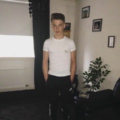 kevin_gallagher16