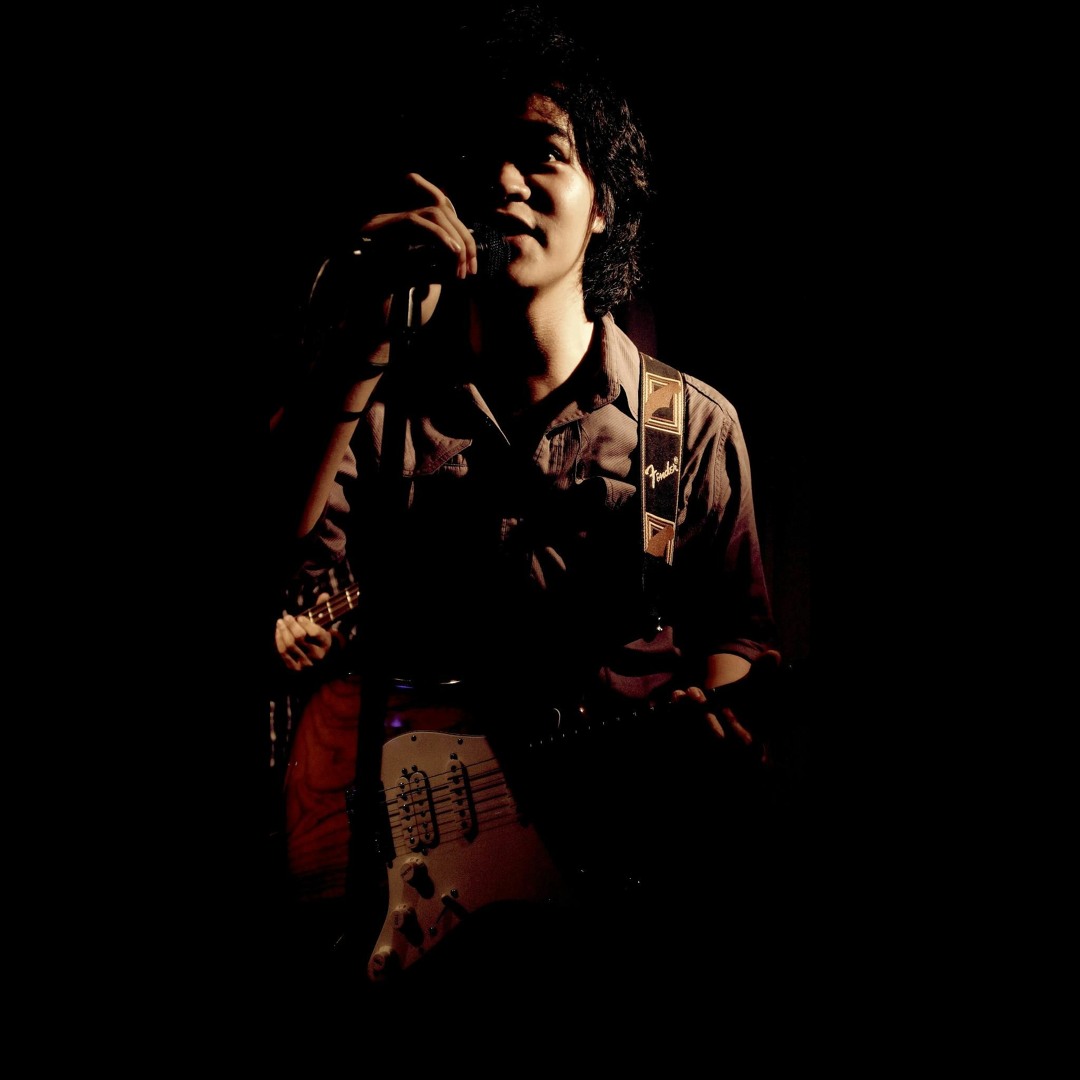 洋楽 KENNIE RANDAL 全てのアイテム KENNIE RANDAL 洋楽 洋楽 - 洋楽