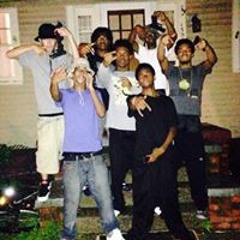 LilSantana FromSquad