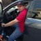 mody