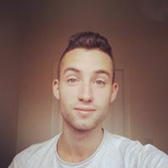 Valentin Manuel