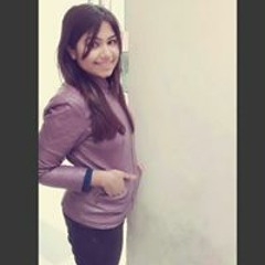 Bhavya Sachdeva
