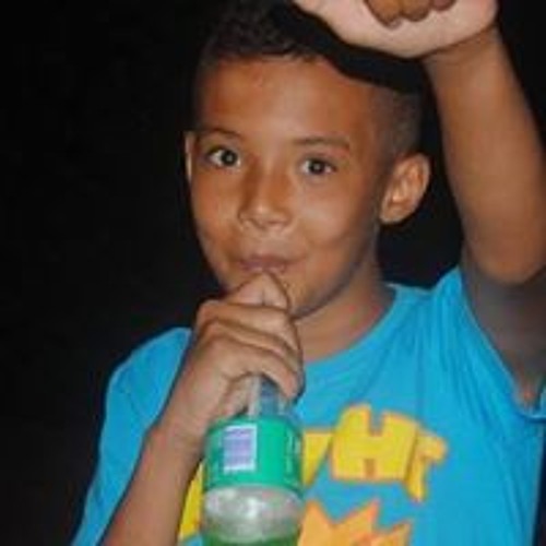 Zuneid Nasser’s avatar