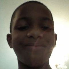 Nai'Quez Jeter-Batten