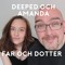 Deeped&Amanda
