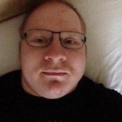 Heini Súni Heinesen 1