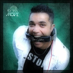 Rom Move