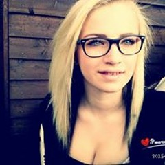 Amelie Selina Marktl