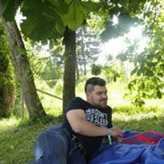 Donatas Jasinskas