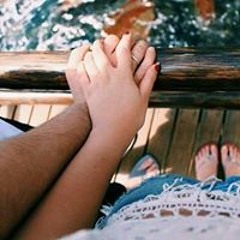 ʚḯɞ Sara Ait ʚḯɞ