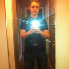 ross_mclaren13