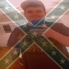 Harley David John Wallace