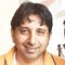 Ali Imran Hundal