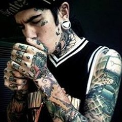 Marc-arthur Dorvilias