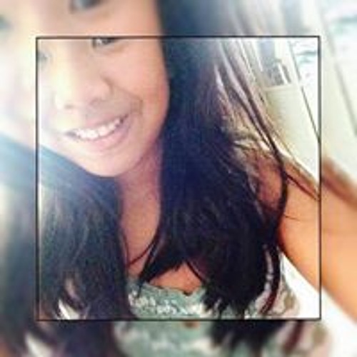 Andrea Diaz Maalihan’s avatar