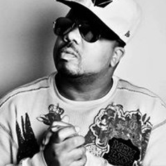 Kyndal Kyng McAllister