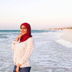 Emmy Mohamed 1