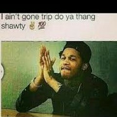 Almighty.k